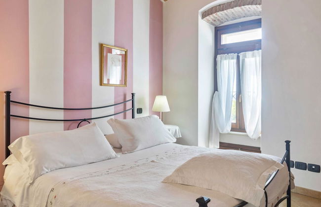 Belvilla by OYO Vega - Foto 5