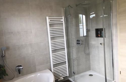 Ferienwohnung Seitz - Foto 12