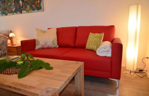 Burg Blens - Foto 36