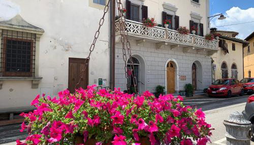 Think Green - Foto 2