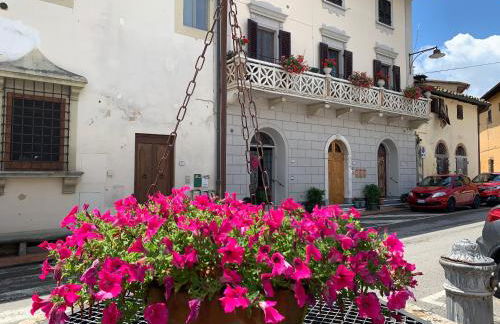 Think Green - Foto 2