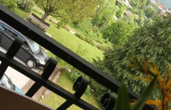 Apartments Strmac - Foto 50