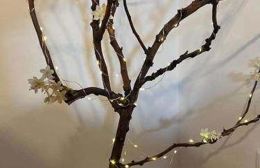 Casa das Chaminés - Foto 18