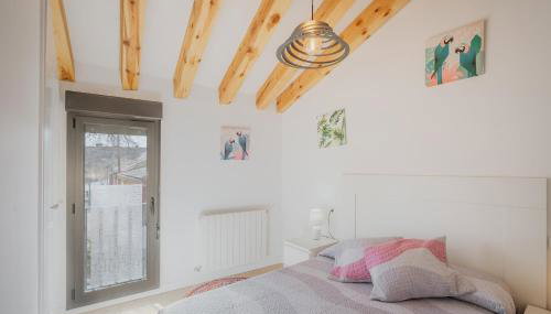 De Brevas A Higos - Foto 2