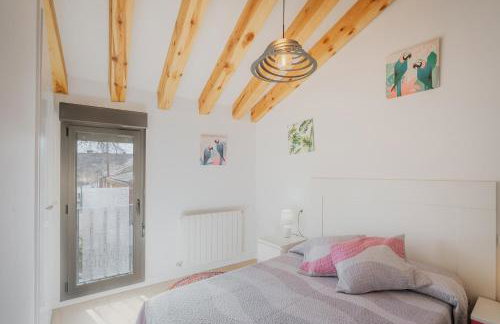 De Brevas A Higos - Foto 2