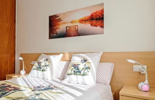 Apartamento "El Lilà 2" - Parking incluido - Foto 4