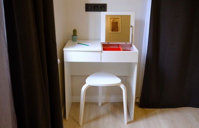 Cactus Suites - Foto 3