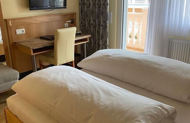 Residenz Kral - Foto 2