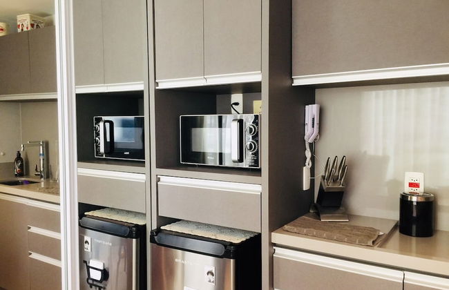 Studio Avanhandava - Foto 69