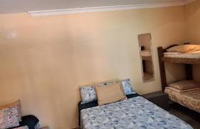 ACasa Diamante Camboinha - Foto 43