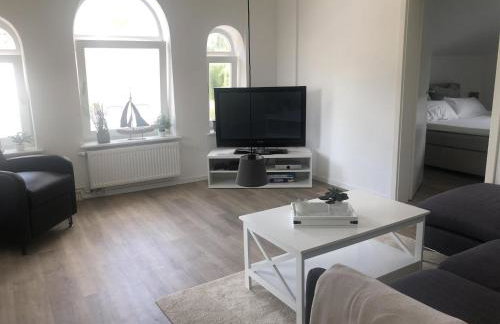 Ferienwohnung M1 - Foto 12