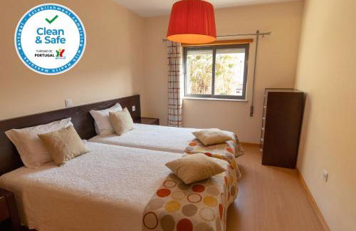 Casa da Levada - Foto 1