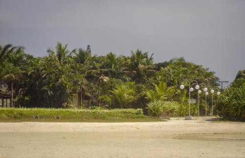 Bertioga-Costa do Sol MK9 - Foto 38