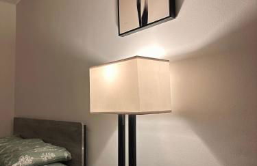 Los Angeles Blue Nest - Foto 18