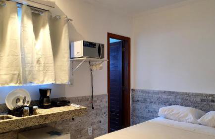 Shallow Beach - Foto 45