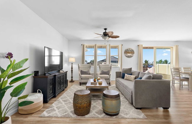 Makaha Hideaway by Avantstay 10 Minutes to Beach - Foto 8