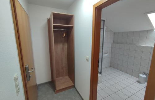 My-Skypalace Bad Rappenau - Foto 10