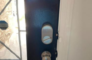 4-BR Cheerful Home Long Term Stay Equipped in Katy - Foto 32