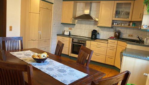 Ferienhaus Victoria - Foto 5