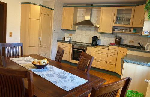 Ferienhaus Victoria - Foto 5