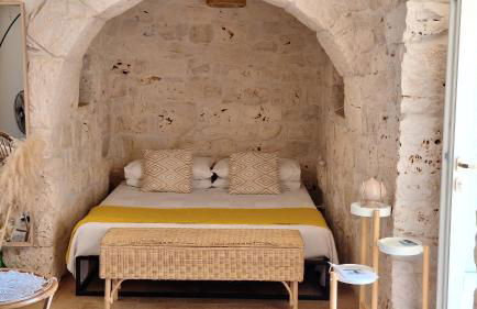 Residenza Anima Mediterranea - Foto 8