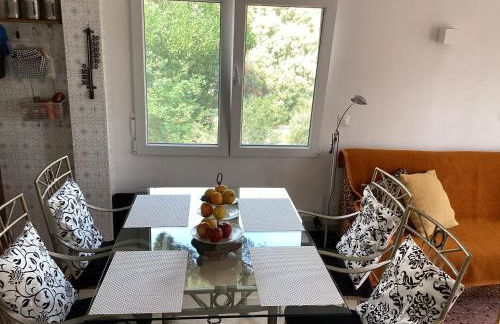 Casa Zorro - Photo 18