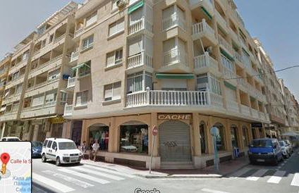 Grande Estudio La Sal - Foto 20