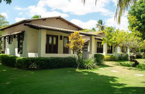 Pousada Recreio Casa Grande - Foto 30