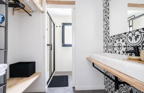 Maison avec piscine à Valencia - Photo 39