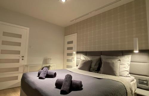 Apartament Opieszyn 16 - Foto 24