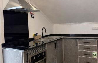 Palheiro dos 3 A`s - Foto 7