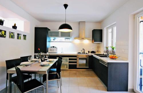 Villa Gea - Three Bedroom with Swimming Pool - Foto 26