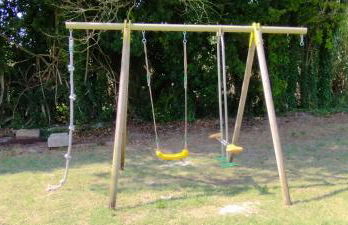 Mas en Provence - Photo 35