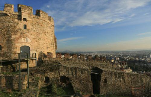 Beyond The Castle - Foto 66