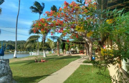 Casa do Lago Fiore - Foto 26