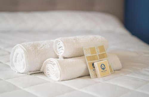 Sa Capannizza - Foto 13