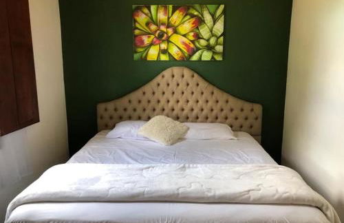 Casa Temporada com Tranquilidade e Aconchego - Petrópolis - RJ - Foto 42