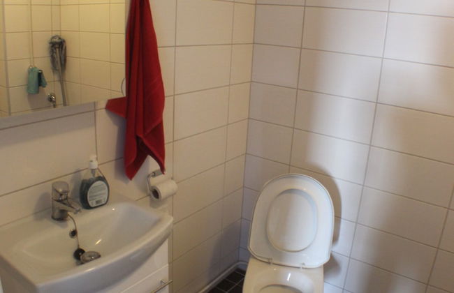 Slottsbädden - Foto 9