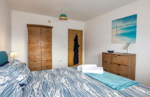 Tides Reach - Foto 16