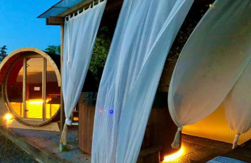 Ca' del Sasso by il Sassoscritto - Foto 32