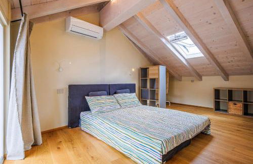 Appartamento Miasino - Foto 8