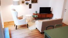 La Maison Trente - Foto 3