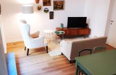 La Maison Trente - Foto 3