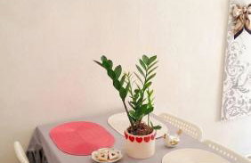 La casa di liliana - Photo 5