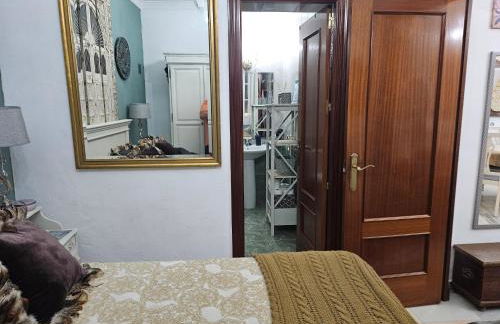 Acogedor Apartamento - Photo 62