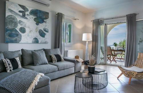 Athinais LAK Villa - Photo 20