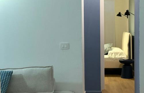 Calamatta 10 - LOFT C - Photo 19