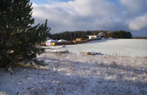 SaunaPark SPA - Foto 23