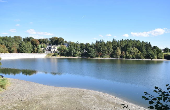 Cosy Holiday Home With Sauna, Terrace - Foto 48