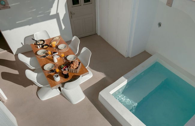 Globe Suites - Foto 34